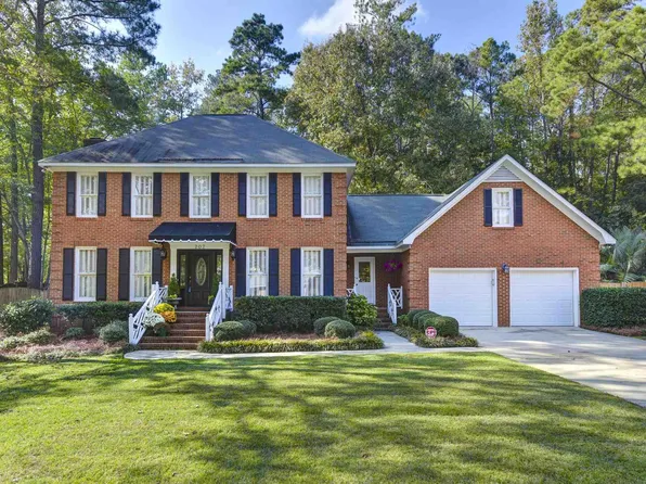 202 Archers Ct, Columbia, SC 29212