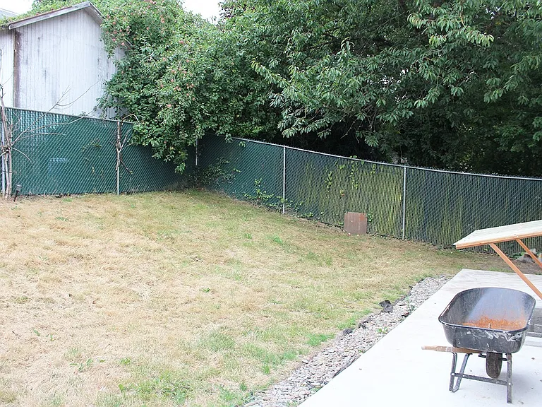 5832 6th Ave NW — Photo 13