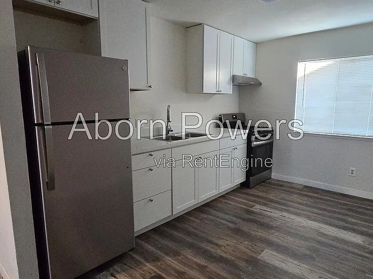 1507 Nogales St #1 — Photo 5