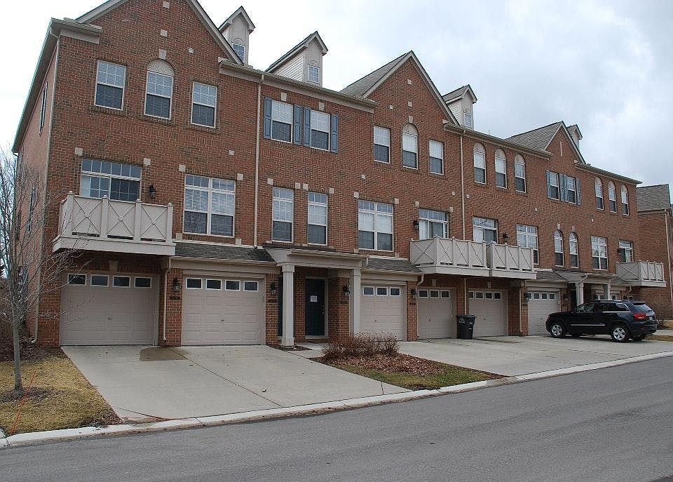1st image of 39794 Rockcrest Cir #101