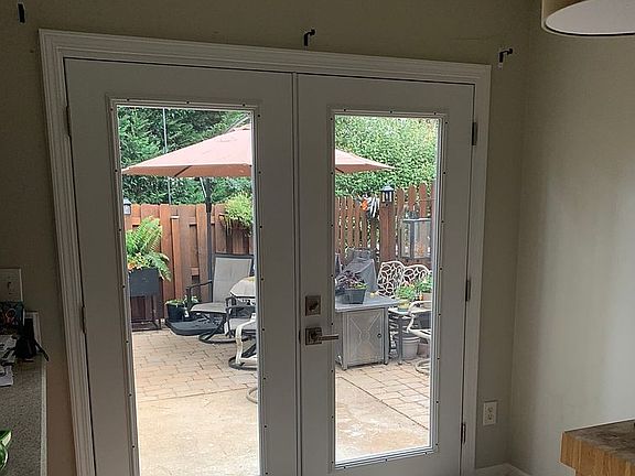 2nd image of 11625 Boxer Ln #11625