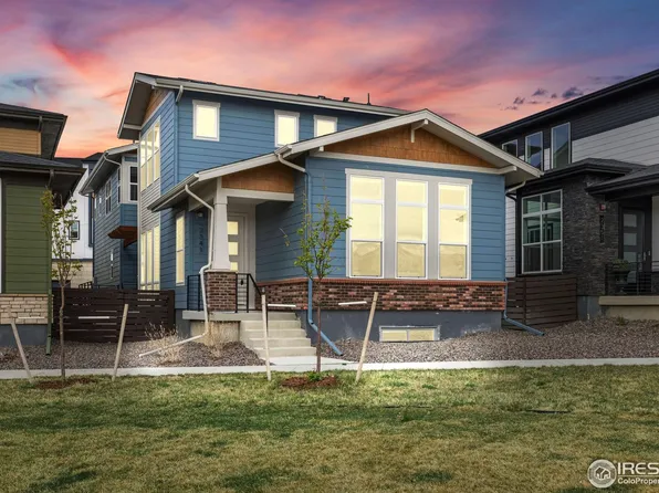 2341 Feathergrass Ln, Superior, CO 80027