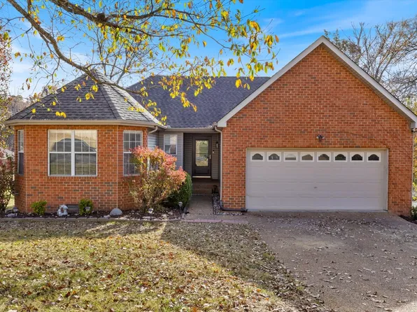 725 Dover Glen Dr, Antioch, TN 37013