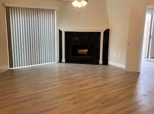 869 Dublin Dr APT A, Richardson, TX