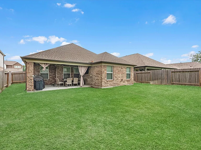 11702 Glossy Oak Ln — Photo 22