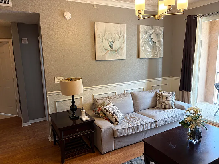 1801 N Flagler Dr #928 — Photo 5