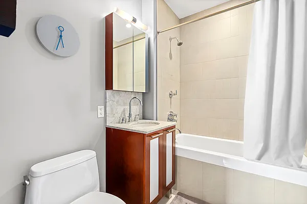 Sold by Douglas Elliman | media 8