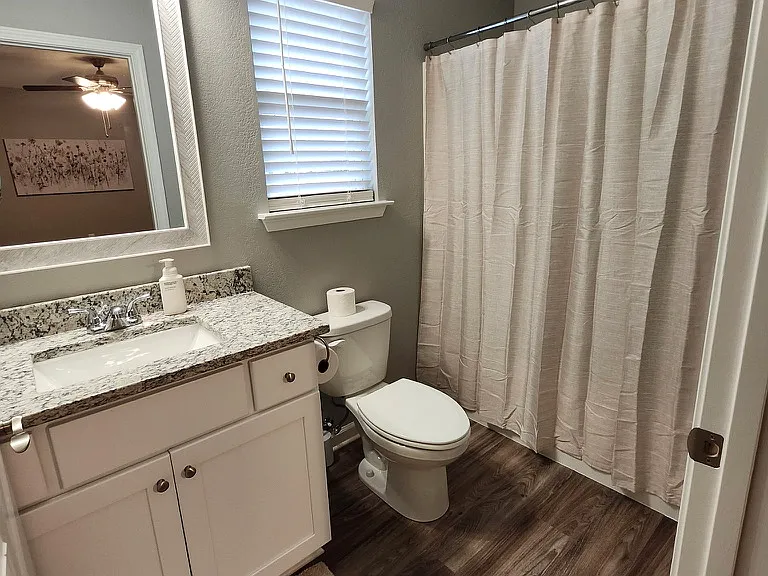603 Melody Ln #603 — Photo 12
