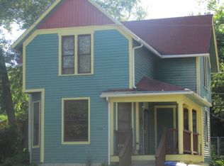 1330 7th St, Des Moines, IA 50314