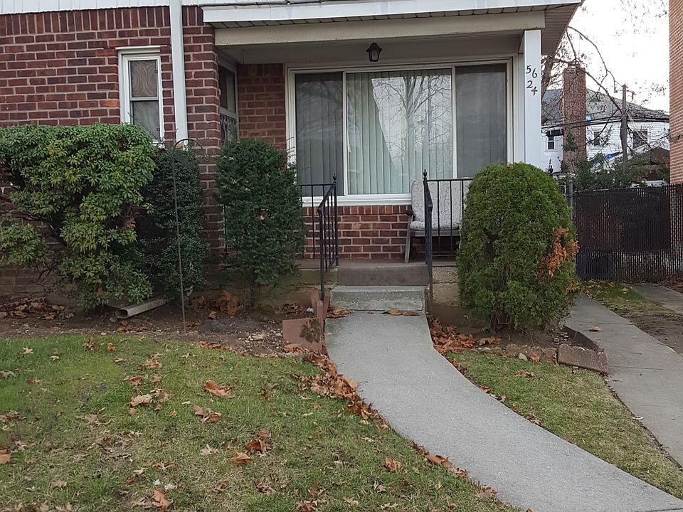 1st image of 56-24 208th Street