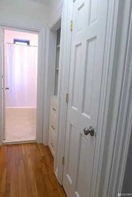 Rented by Oxford Property Group | media 21