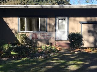 4355 River Rd APT B, Eugene, OR 97404