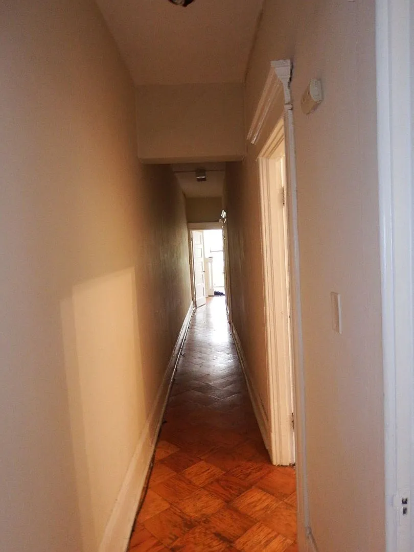 3040 St. Paul St. — Photo 3