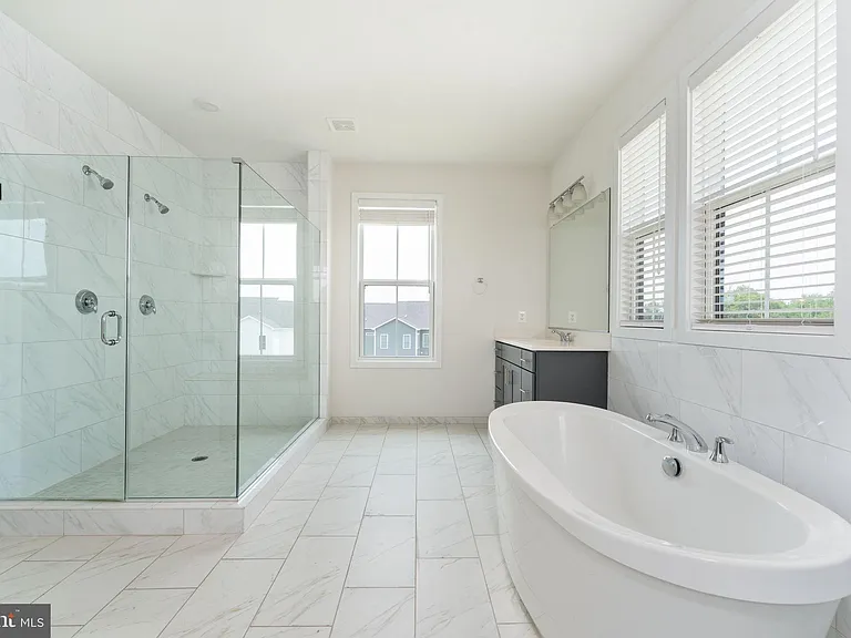 23747 Alton Ridge Pl — Photo 65