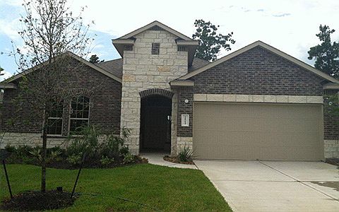 21514 Spear Valley Lane