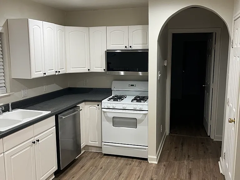 5904 Vickery Blvd #1 — Photo 5