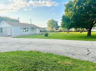 3018 Coffey St, Indianapolis, IN 46217