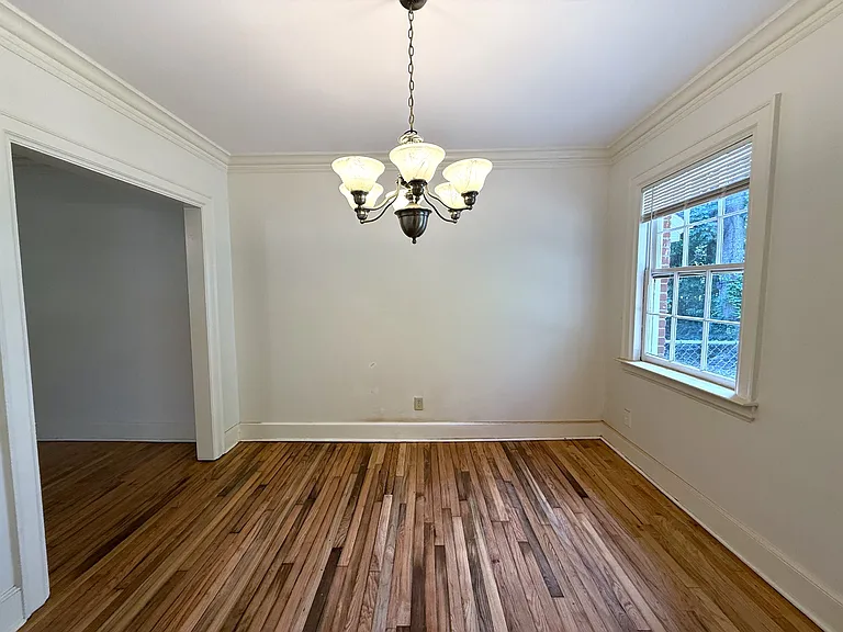 807 E Edgemont Ave — Photo 11