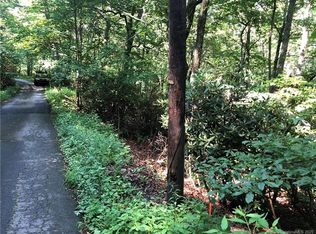 99999 Summer Haven Rd, Swannanoa, NC 28778