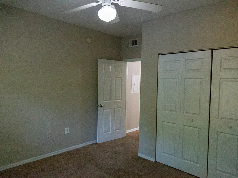 5618 Pinnacle Heights Cir #312 — Photo 4
