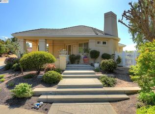 2314 Victoria Ct, Livermore, CA 94550
