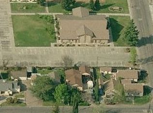 4720 E Zeering Rd, Denair, CA 95316