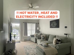 29 Chicory Dr #A, Wolcott, CT 06716