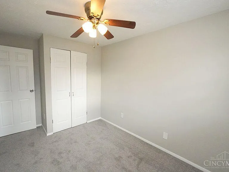 1382 Firethorne Dr — Photo 19