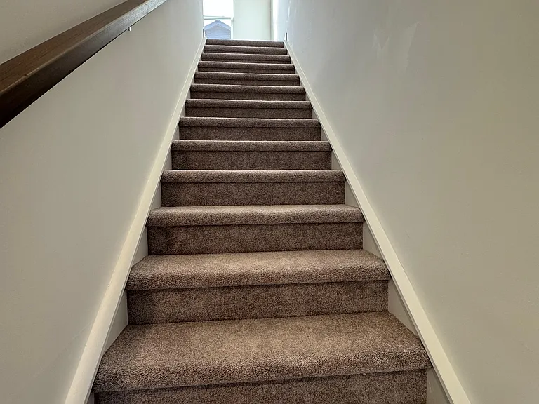 4316 Orr Springs Dr — Photo 11