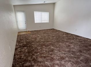 326 Old Fort Rd, Klamath Falls, OR 97601