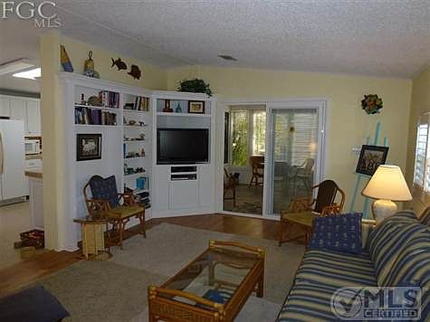 3rd image of 3112 Harpoon Ln