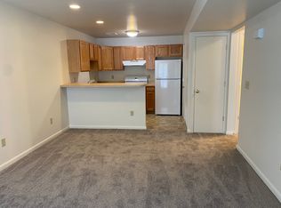 320 Wall St UNIT 6, Hummelstown, PA 17036