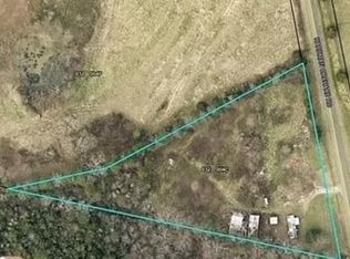 1141 Hardman Orchard Rd #1, Maysville, GA 30558