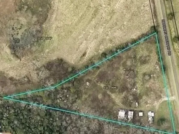 1141 Hardman Orchard Rd #1, Maysville, GA 30558