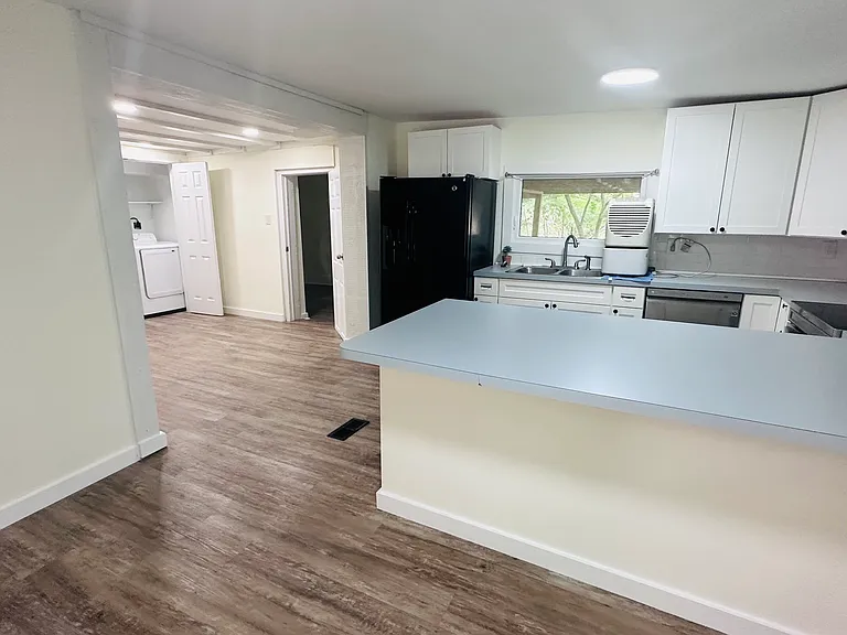 2176 New Holland Rd #A — Photo 29