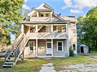59 Hill St, Torrington, CT 06790