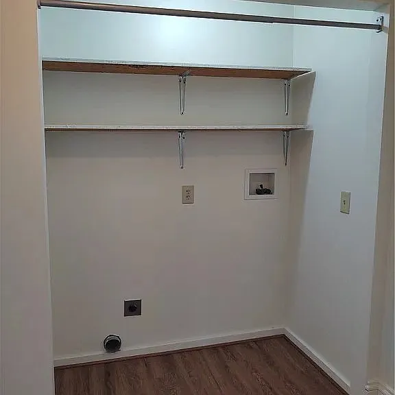 306 W Main St #306 — Photo 10