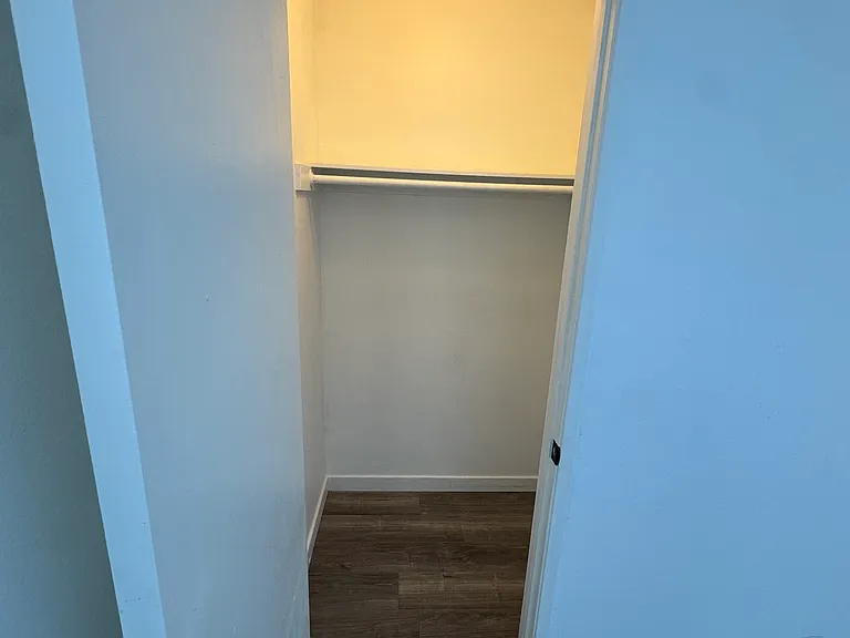 8004 Woodland Dr — Photo 6