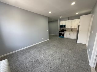 6501 Fresh Pond Rd #2, Ridgewood, NY 11385