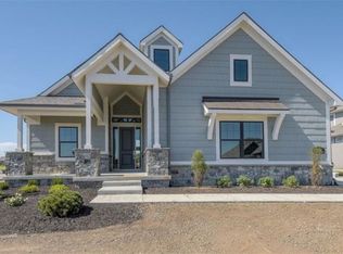 16804 Westgate St, Overland Park, KS 66221