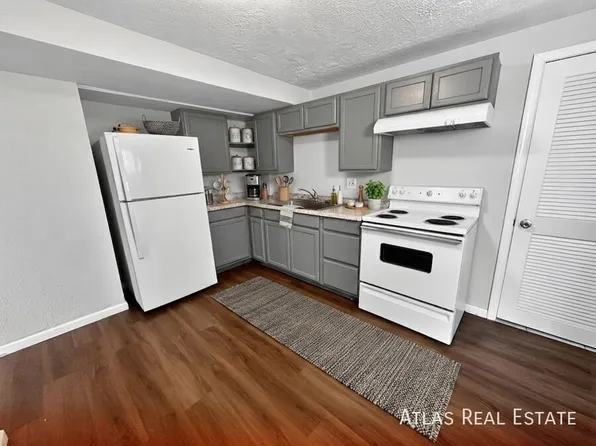 1016 Magnolia St #1018-B, Colorado Springs, CO 80907