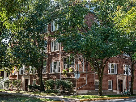 4th image of 4254 N Wolcott Ave APT 3