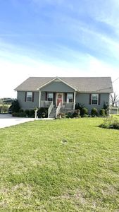 571 Asbury Church Rd, Hillsboro, TN, 37342