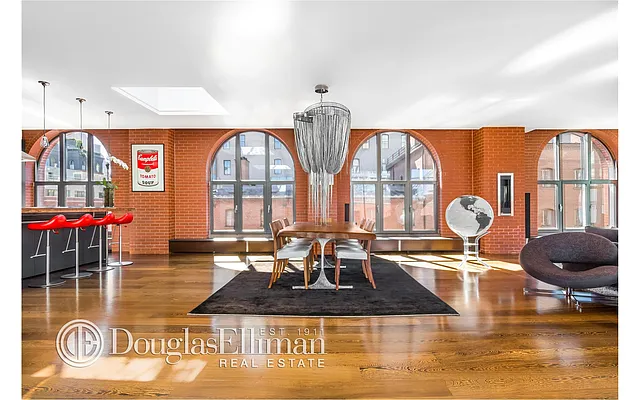 Sold by Douglas Elliman | media 3