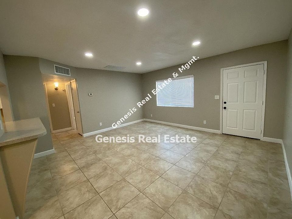 1st image of 3143 E Terra Alta Blvd