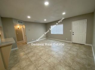 3143 E Terra Alta Blvd, Tucson, AZ 85716