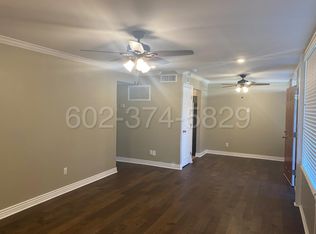 770 E Portland St #103, Phoenix, AZ 85006