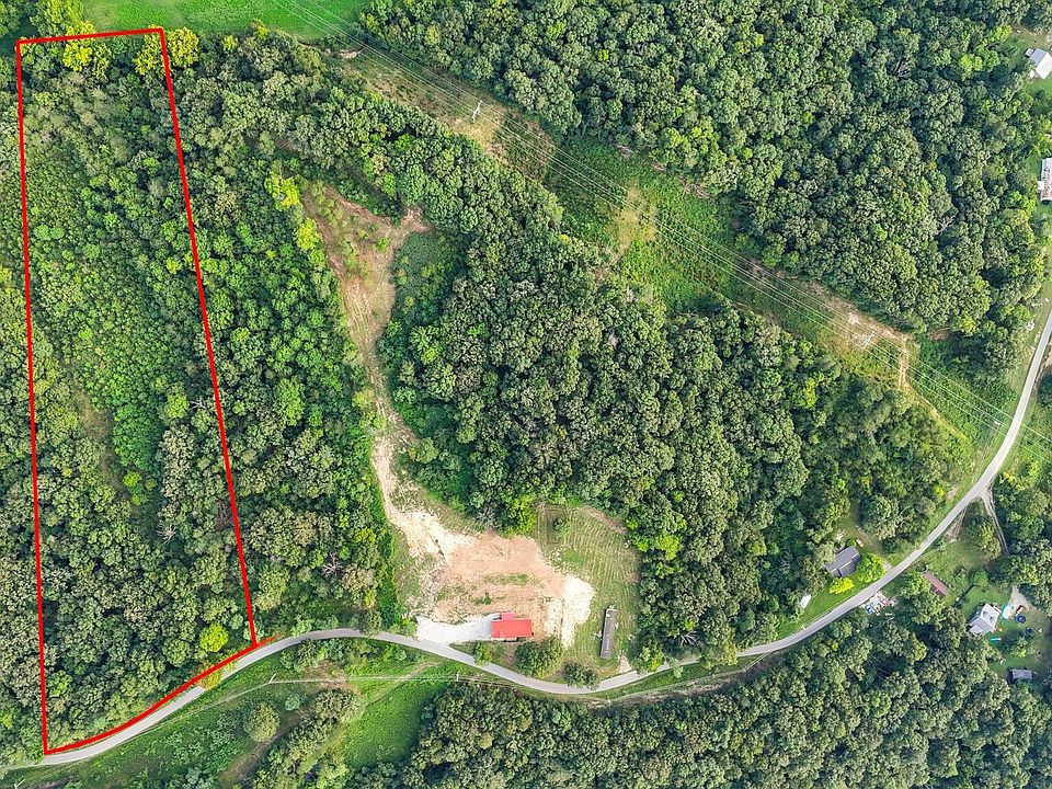 2nd image of 690 Stephens Rd Tract 4