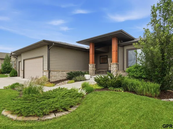 9400 S 31st St, Lincoln, NE 68516