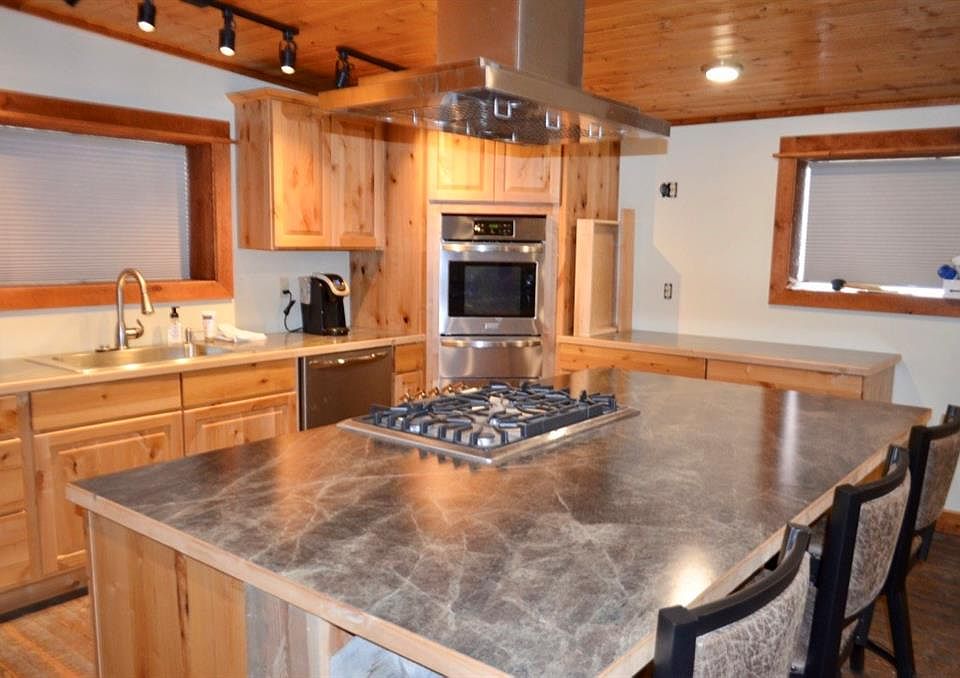 263 Schuler Ln Dillon, MT, 59725 Apartments for Rent Zillow